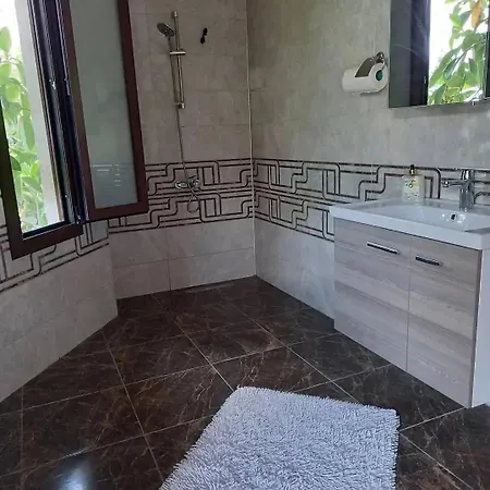Villakoza With Sea View * Datça