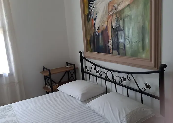 Datca,Mesudiye 'De Muestakil Guenluek Kiralik Villa *