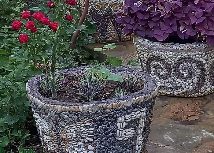 Datca,Mesudiye 'De Muestakil Guenluek Kiralik Villa וילה *