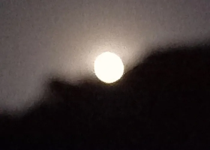 Datca,Mesudiye 'De Muestakil Guenluek Kiralik Villa * דטקה