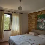 Villakoza With Sea View Villa Datça