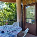 Villakoza With Sea View Villa Datça