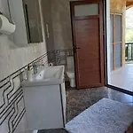 Villakoza With Sea View