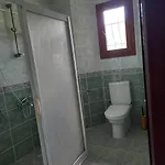 Villakoza With Sea View * Datça