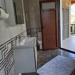 Villa Villakoza With Sea View Datça