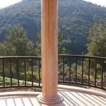 Villakoza With Sea View Villa Datça