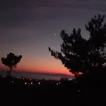 Villakoza With Sea View *