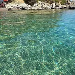 Villakoza With Sea View Villa Datça