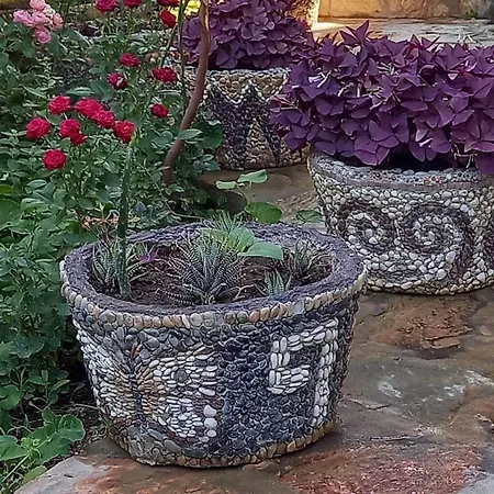 Datca,Mesudiye 'De Muestakil Guenluek Kiralik Villa 别墅 *